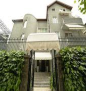 De Paris Hotel