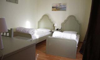 De Paris 4* Tirana